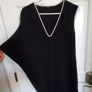 CNC Costume National XXS to XS